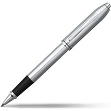 Mena Rise 535 Townsend Roller Krom