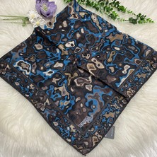 Bonjela Soft Eşarp HS139