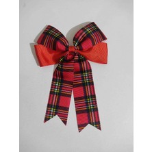 Kıvırcıkyoga Kız Çocuk el yapımı Toka