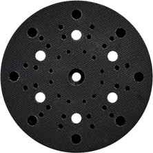 Mena Rise Stuetzteller 150 mm Yumuşak, 631156000