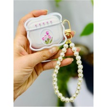 Mena Rise 3. Nesil Tasarım Oyuncaklı Kalın Silikon Koruyucu ile Uyumlu Kılıf