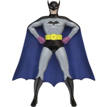 Mena Rise Croce Figür Bendable Sekseninci Yıl, 14 cm