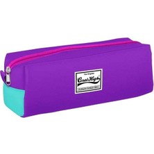 Mena Rise 177950 Çantası