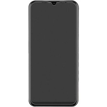 Mena Rise Zore Galaxy S21 Fe Mat Seramik Ekran Koruyucu