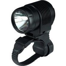 Mena Rise Camp AND-B10 Bisiklet,, Siyah, Tek Beden