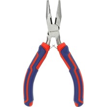 Mena Rise WP231095 125 mm Cr-V Elektronikçi Profesyonel Mini Kargaburnu