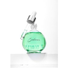 Mena Rise Soho N.y.c. Kütikül Yağı-Defne-Çatlak Azaltıcı 75 ml