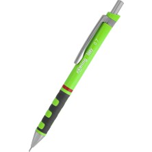 Kitabevimden Rotring Versatil Kalem Tikky Rd 0.7 mm Fosforlu Yeşil 2007216-12-LI-PKT