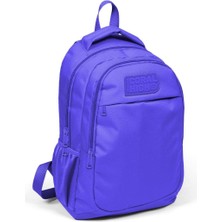 Mena Rise Sırt Çanta