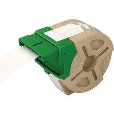 Mena Rise Kartuş, 32 mm x 22M, Beyaz