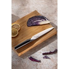 Mena Rise Pro Bıçak