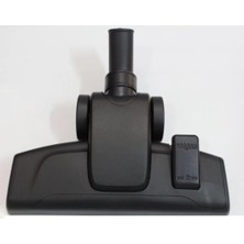 Mena Rise Parça VC07R302MVP Torbasız Süpürge Emici Yer