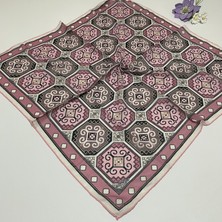 Bonjela Soft Eşarp HS342