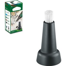 Mena Rise Elektrikli Temizleme Fırçası Için Detay Fırçası (Karton Pakette 1 Adet)