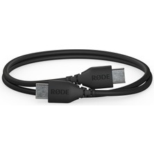Mena Rise SC22 Usb-C Kablo