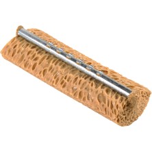 Mena Rise Orijinal Paspas Için Yedek (Ürün 50007 ve 5008 Için Değiştirme), - 51000