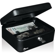 Mena Rise YCB/090/BB2 Bozuk Kutusu