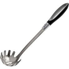 Mena Rise Smart Çelik Spagetti Kepçesi