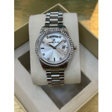 Daniel Klein Daniel Kleın Kadın Kol Saati