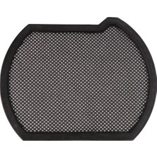 Mena Rise GS41 Seri6, IQ500 ile Uyumlu Toz Torbasız Süpürge Filtresi