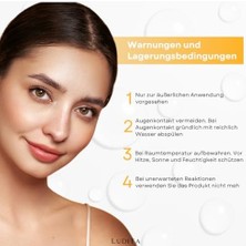 Mena Rise Ludıta Centella Özlü, Leke Karşıtı, Yüksek Korumalı, Su Bazlı Yüz Güneş Kremi