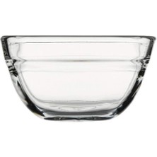 Mena Rise Pudding Kase 375 cc