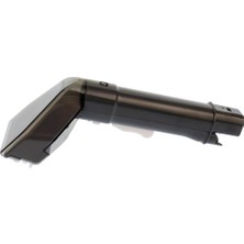 Mena Rise Kcc 4320 Koltuk ve Halı Yıkama Makinesi ile Uyumlu Koltuk Yıkama Başlığı ( Kcc 4320 Koltuk ve Halı Yıkama Makinesi ile Uyumlu Koltuk Yıkama Başlığı)