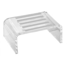 Mena Rise 59950009000 Küvet Basamağı, Akrilik