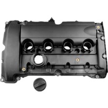 Wender Mini Cooper Motor Üst Kapağı N14 [MINI-R55>R59]