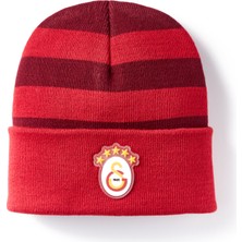 Gs Store Galatasaray Bere U252187