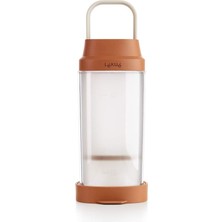 Mena Rise Içecek Kabı - 1 Litre