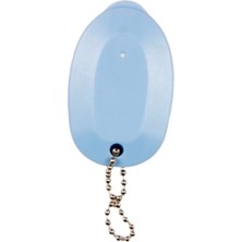 Falçata Renkli (Renk Stoğa Göre Gönderilecektir.)