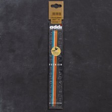 Addi Colibri 2,25MM 20CM Renkli Çorap Şişi - 204-7