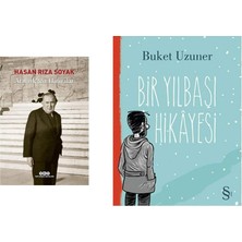 Everest Yayınları Atatürk’ten Hatıralar + Bir Yılbaşı Hikayesi
