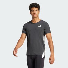 Adidas Performance JF3473 Adizero Running Tee