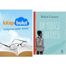 Everest Yayınları Üç Adımda Evren: Güneşimizden Karadeliklere, Kara Enerji'den Kara Madde'ye Evrenin Gizemi: Güneşimizden Karadeliklere, Kara Enerji'den Kara Madde'ye Evrenin Gizemi + Bir Yılbaşı Hikayesi