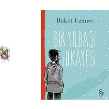Everest Yayınları Naruto 17. Cilt (Ciltli): Itaçi'nin Yetenekleri: Itaçi'nin Yetenekleri + Bir Yılbaşı Hikayesi