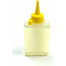 Makine Yağı 50 ml
