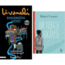 Everest Yayınları Engereğin Gözü: "hükümdür Ölümü Kul Ölümüne Benzemez" + Bir Yılbaşı Hikayesi