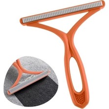 urfakent bilişim ve medya danışmanlık Buffer® Kedi Köpek Tüy Toplayıcı Çift Taraflı Pamuk Tiftiği ve Tüy Toplama Aleti Derin Temizlik İçin