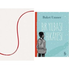 Everest Yayınları Kanını Satan Adam + Bir Yılbaşı Hikayesi