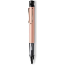 Mena Rise Lx Tükenmez Rose 276