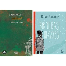 everest yayınları  + bir yılbaşı hikayesi
