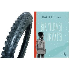 Everest Yayınları Diferensiyel Denklemler + Bir Yılbaşı Hikayesi