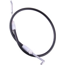 Kia Rio Ön Sağ Yolcu Kapı Kilit Teli Halatı 2006-2007-2008-2009-2010-2011 81372-1E000