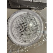 Nissan YD25 Tavan Lambası 1997-1998-1999-2000-2001-2002-2003-2004-2005 26410-VJ200