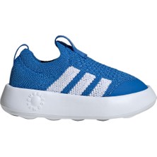 Adidas Sportswear IH1265 Bubblecomfy Shoes Kids
