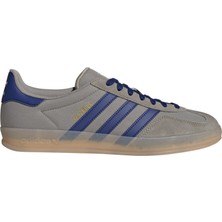 Adidas Originals JQ8390 Adidas Gazelle Indoor Ayakkabı