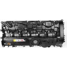Wender Bmw Motor Üst Kapağı B58 [F20 F32 F36 G30 G11 X3:G01 X4:G02]