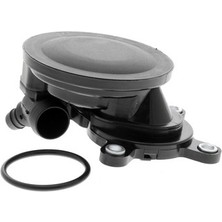 Wender Mercedes Yağ Ayırıcı Valfi M275 [W220 W221]